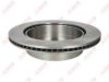 ABE C42060ABE Brake Disc